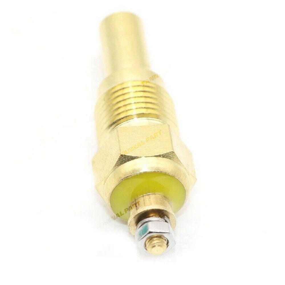 Water Temperature Sensor 8-97063301-0 Fit For Isuzu Engine 3LD1 4LE1 4LE2 4LB1 3LA1 3LB1