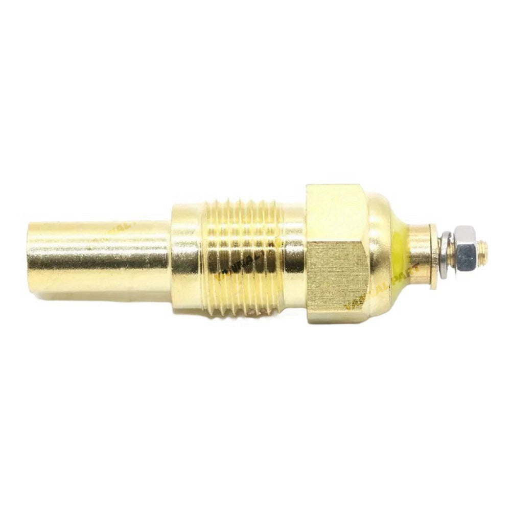 Water Temperature Sensor 8-97063301-0 Fit For Isuzu Engine 3LD1 4LE1 4LE2 4LB1 3LA1 3LB1