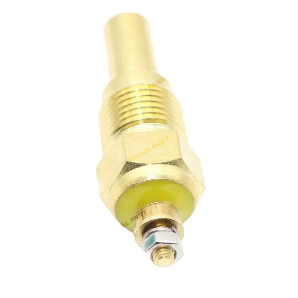 Water Temperature Sensor 8-97063301-0 Fit For Isuzu Engine 3LD1 4LE1 4LE2 4LB1 3LA1 3LB1