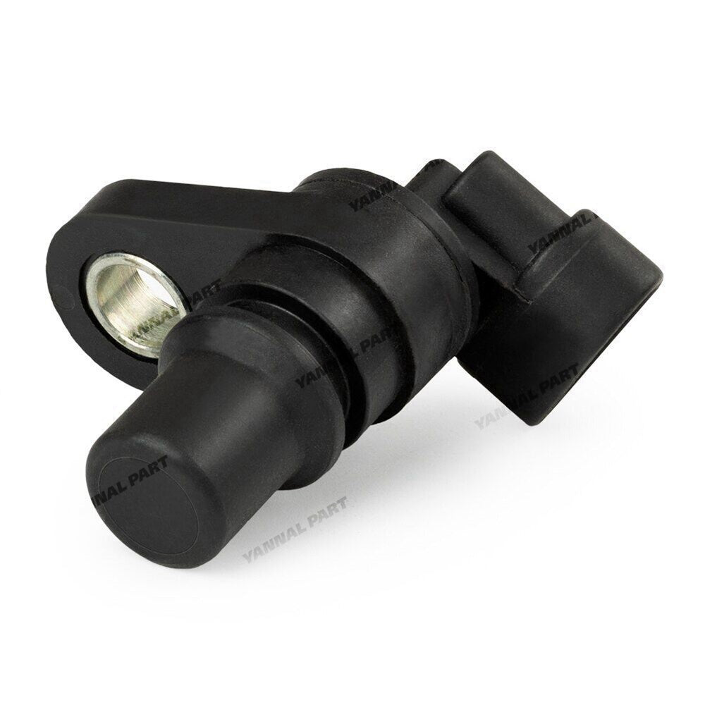 Speed Sensor 3234299 3234508 4012167 4013908 Fit For Polaris