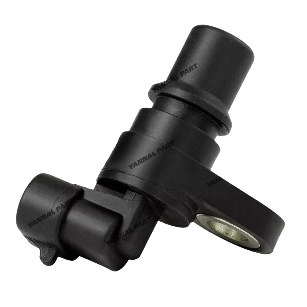 Speed Sensor 3234299 3234508 4012167 4013908 Fit For Polaris