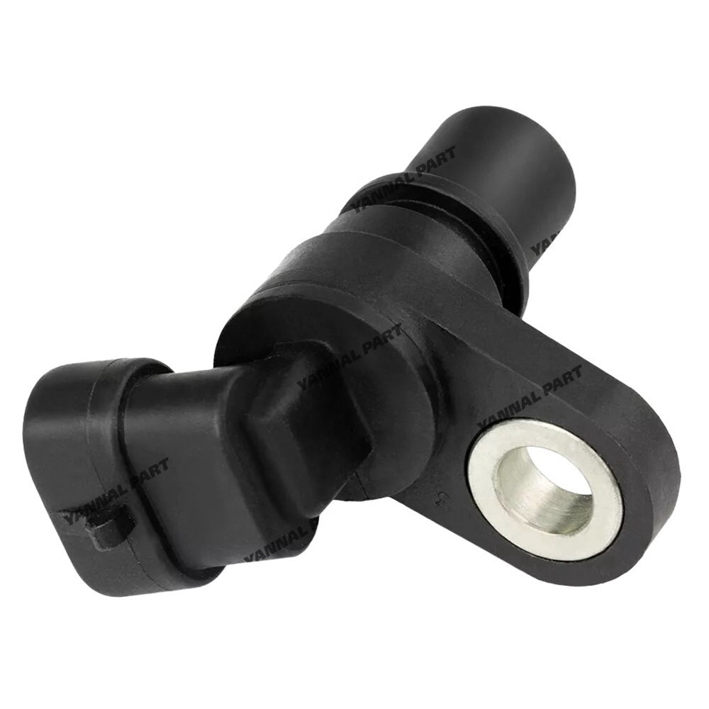 Speed Sensor 3234299 3234508 4012167 4013908 Fit For Polaris