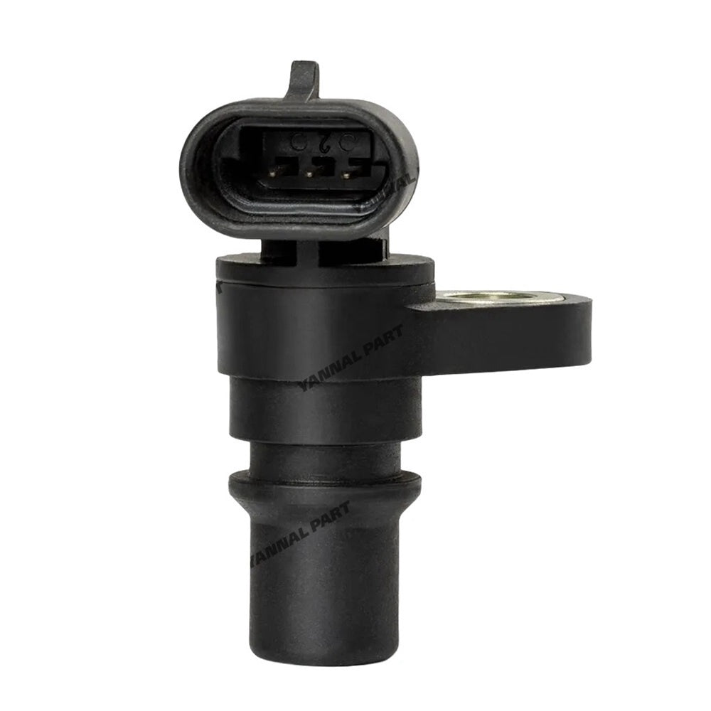 Speed Sensor 3234299 3234508 4012167 4013908 Fit For Polaris