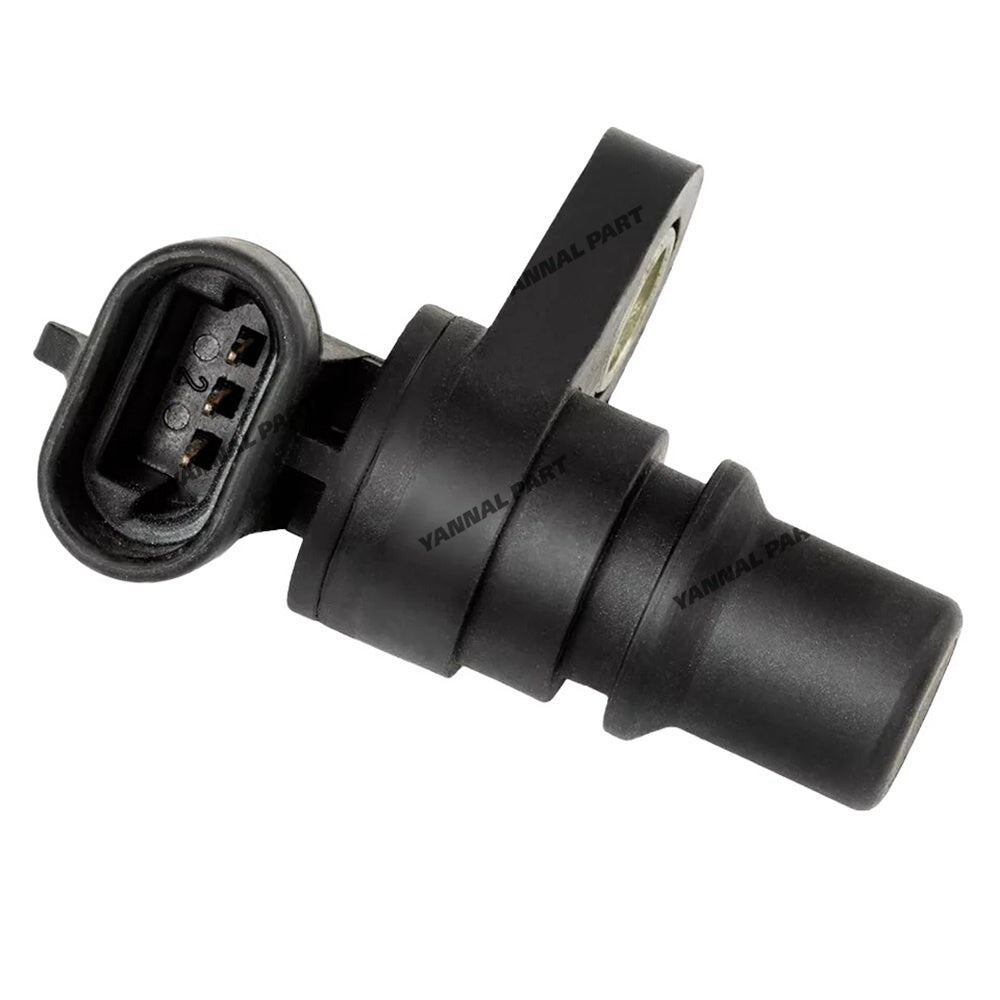 Speed Sensor 3234299 3234508 4012167 4013908 Fit For Polaris