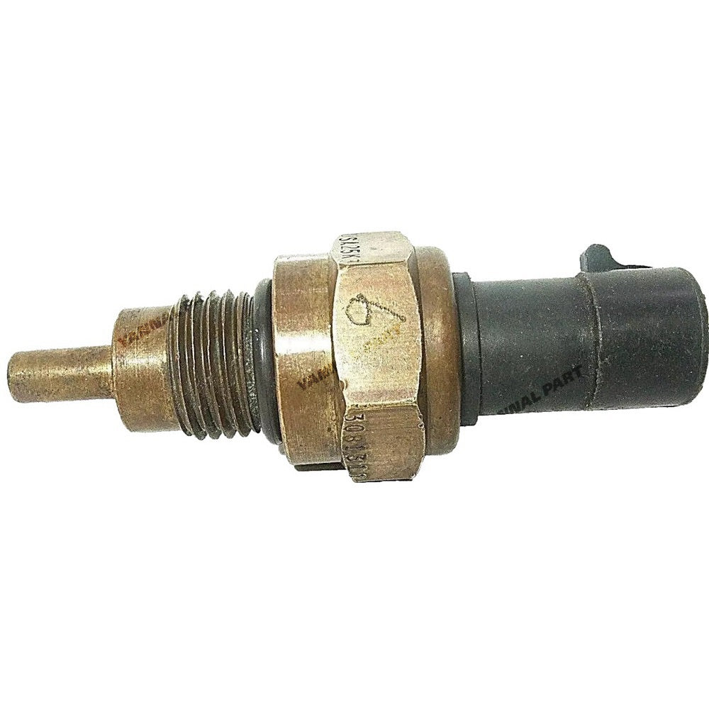 Temperature Sensor 3081311 3865312 3613114 Fit For Cummins Engine L10 M11 N14 6C8.3 G5.9G G8.3G K19 K38 QSK19 QSK38 QSK50 QSK60 QSN14