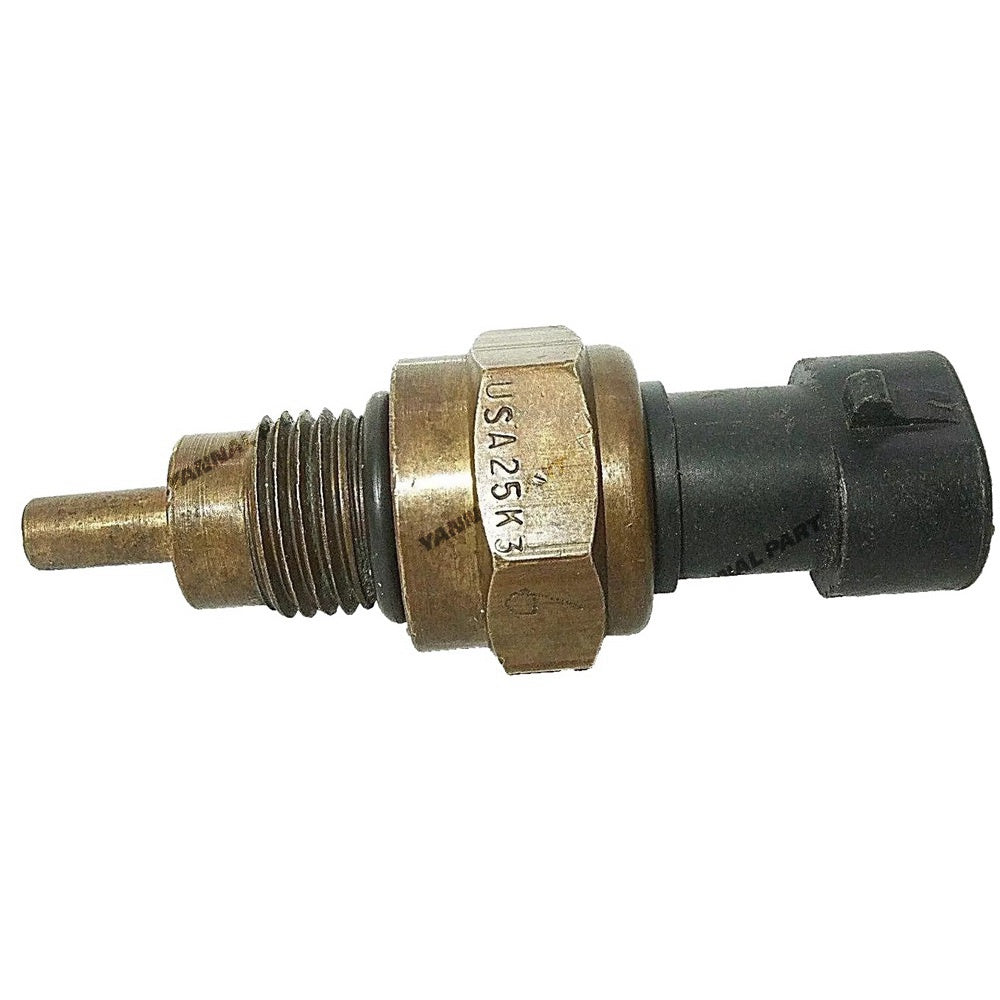 Temperature Sensor 3081311 3865312 3613114 Fit For Cummins Engine L10 M11 N14 6C8.3 G5.9G G8.3G K19 K38 QSK19 QSK38 QSK50 QSK60 QSN14