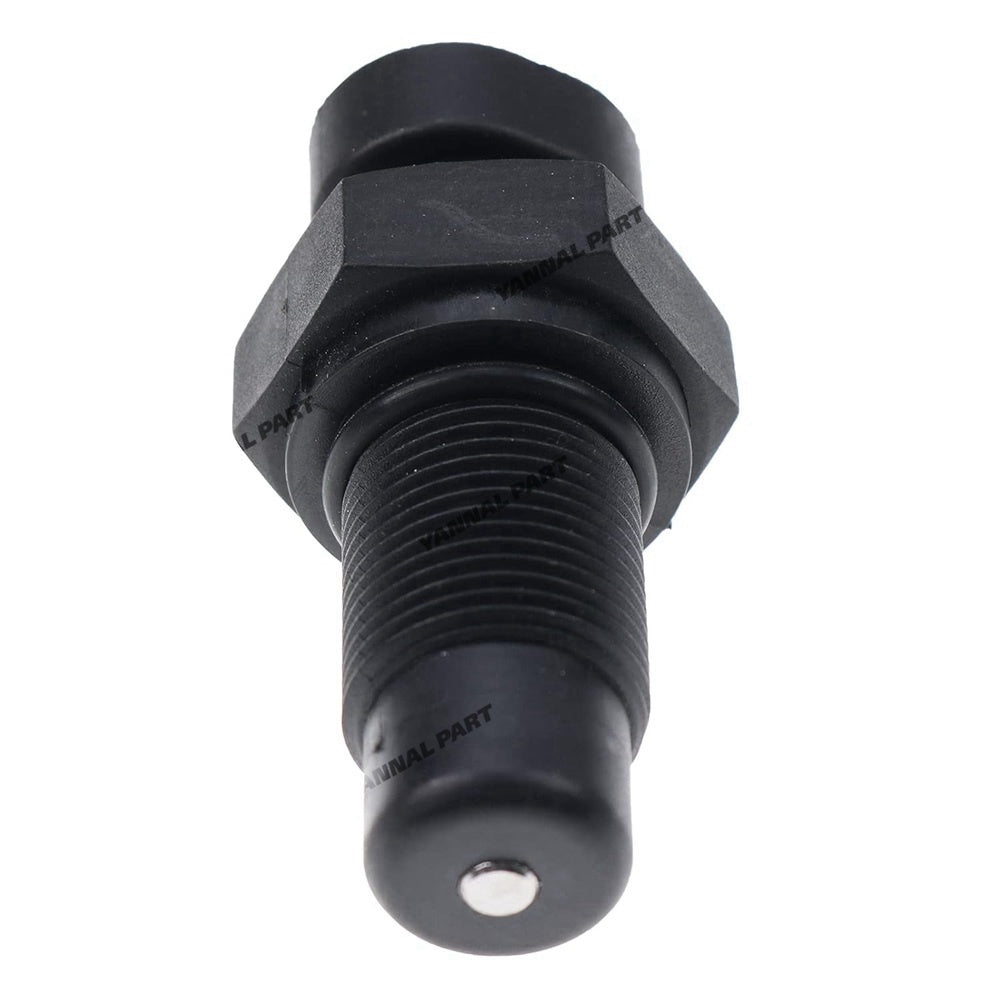 Speed Sensor AL204621 Fit For John Deere Tractor 5075E 5076E 6506 6510 6520 6530