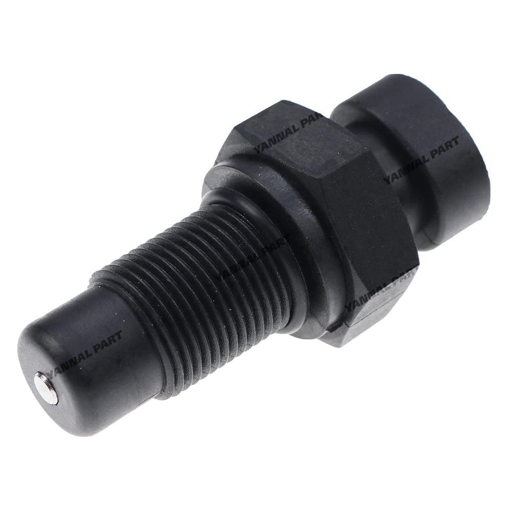 Speed Sensor AL204621 Fit For John Deere Tractor 5075E 5076E 6506 6510 6520 6530