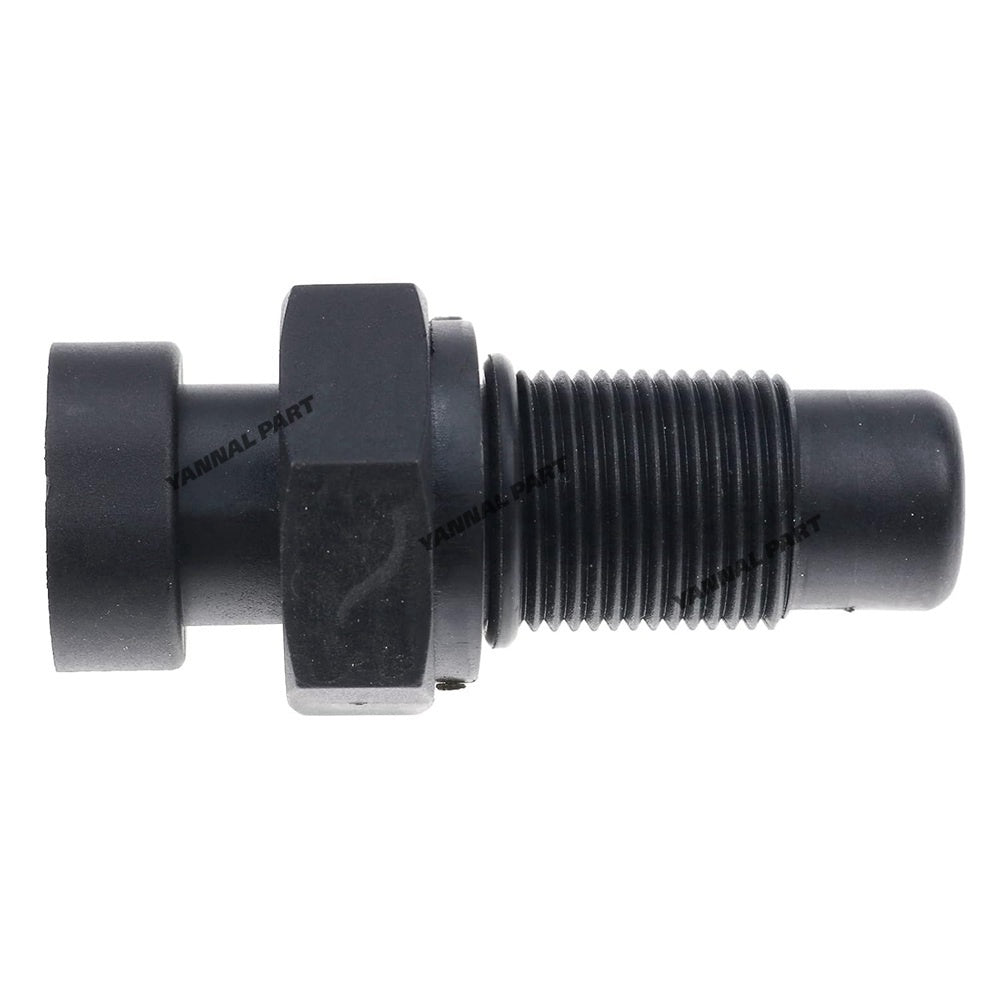 Speed Sensor AL204621 Fit For John Deere Tractor 5075E 5076E 6506 6510 6520 6530