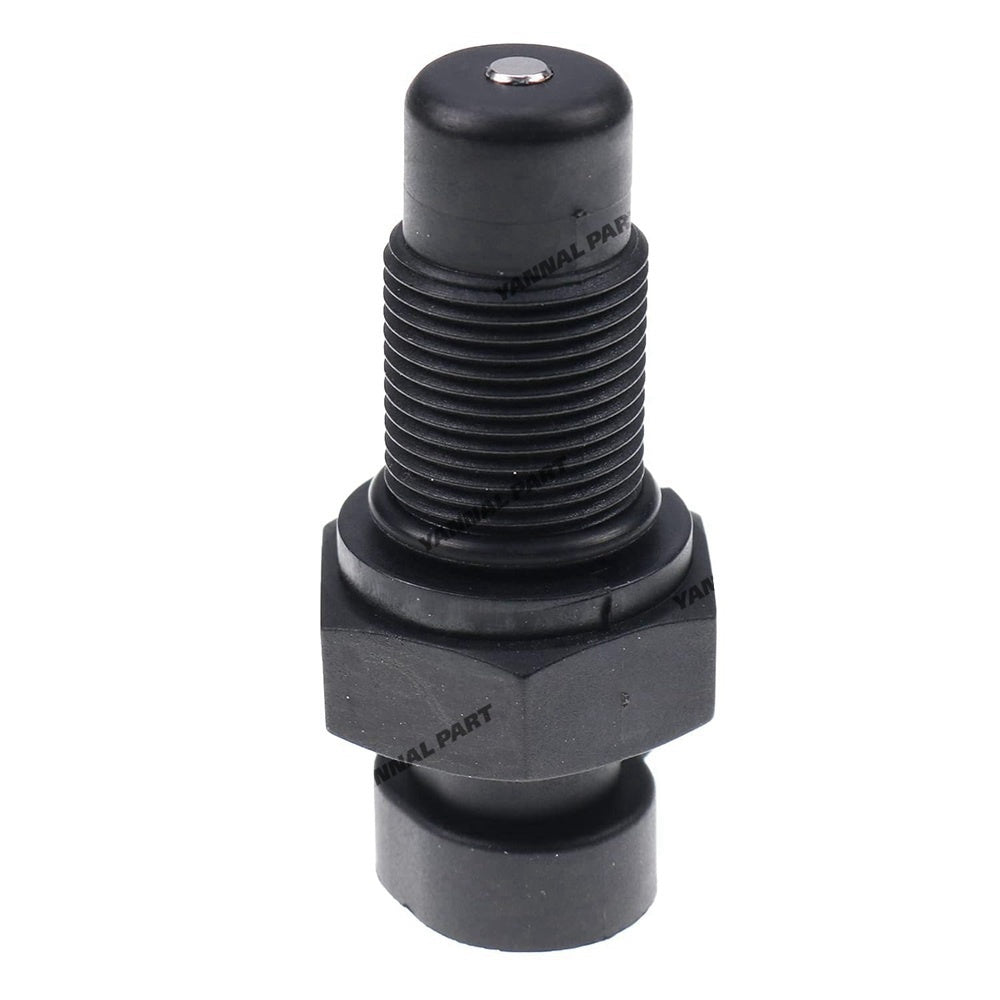 Speed Sensor AL204621 Fit For John Deere Tractor 5075E 5076E 6506 6510 6520 6530