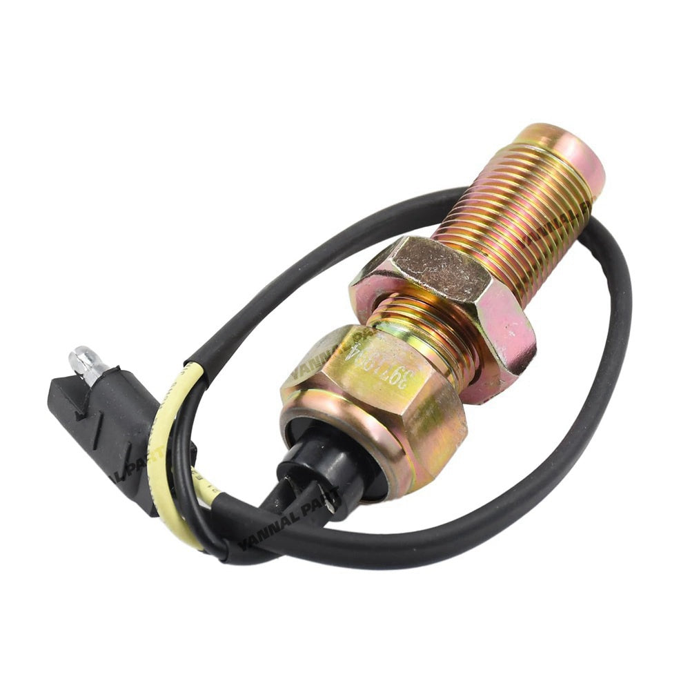 Speed Sensor 3971994 Fit For Cummins Engine 4BT 3.9L 6BT 5.9
