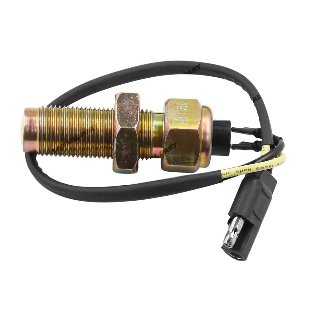 Speed Sensor 3971994 Fit For Cummins Engine 4BT 3.9L 6BT 5.9