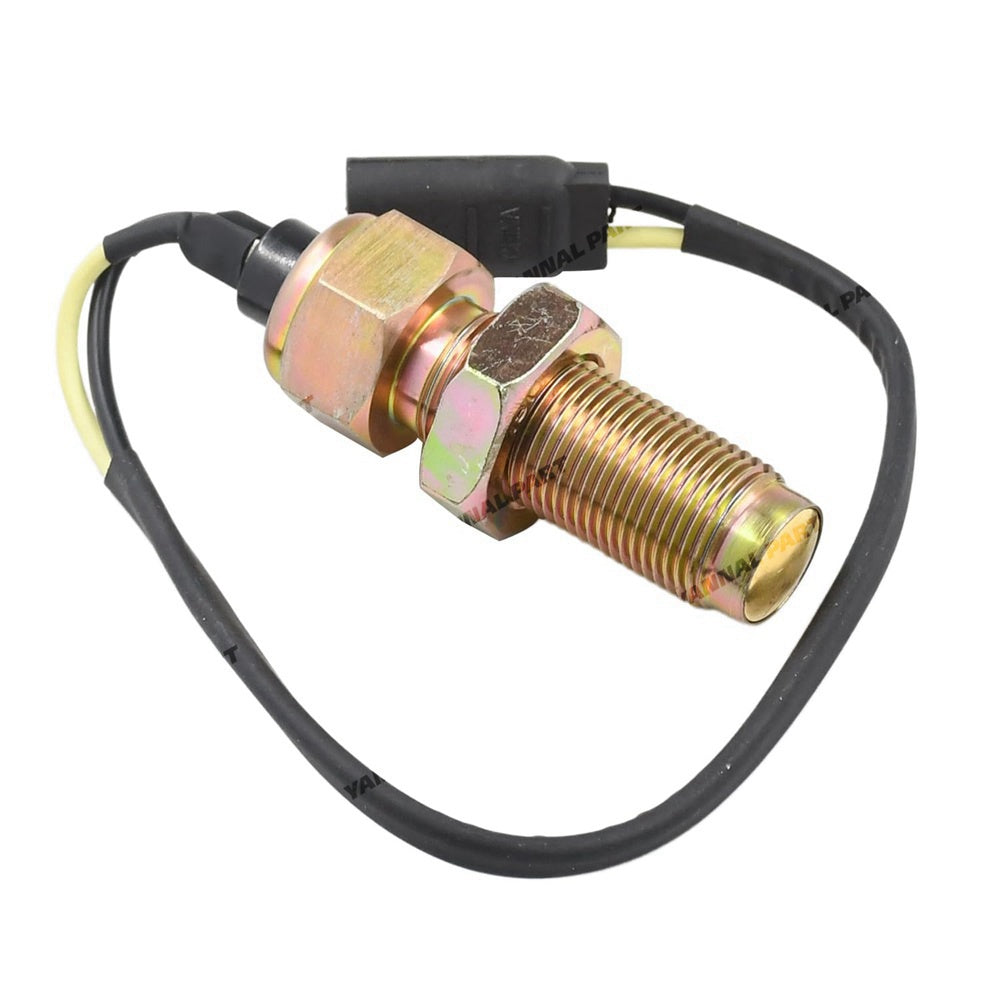 Speed Sensor 3971994 Fit For Cummins Engine 4BT 3.9L 6BT 5.9