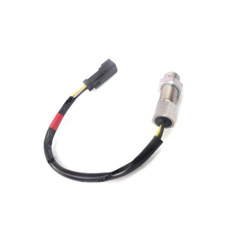 Speed Sensor 116-6680 Fit For Caterpillar CAT Excavator M312 M315