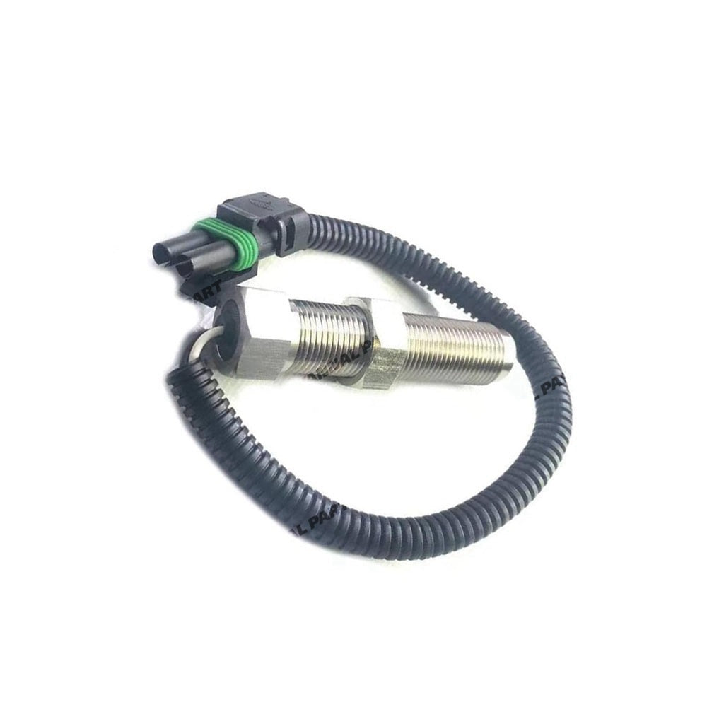 Speed Sensor 116-6680 Fit For Caterpillar CAT Excavator M312 M315