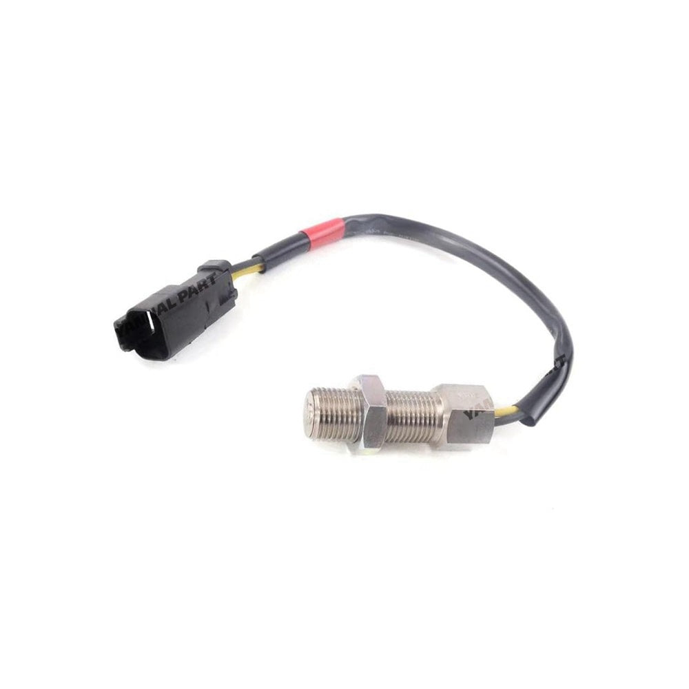 Speed Sensor 116-6680 Fit For Caterpillar CAT Excavator M312 M315