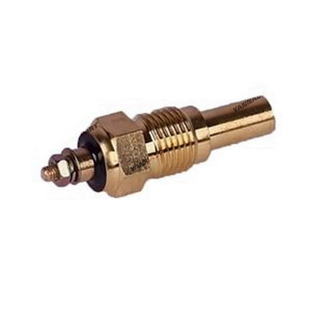 Water Temperature Sensor 223-0309 2230309 Fit For Mitsubishi Engine K4N S3L2 S4L2 Caterpillar CAT Excavator 305CR 304CR 301.6C 302.5C