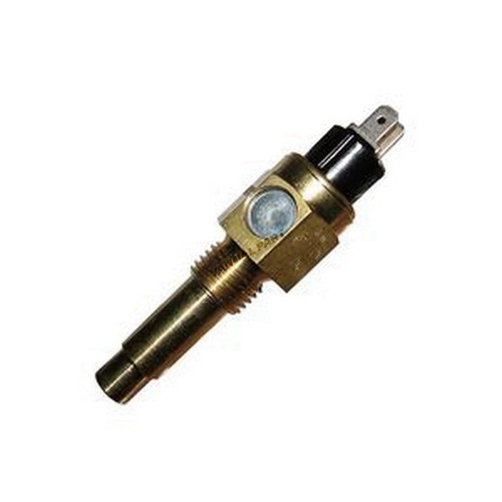 Temperature Sensor 923-016 Fit For FG Wilson Generator