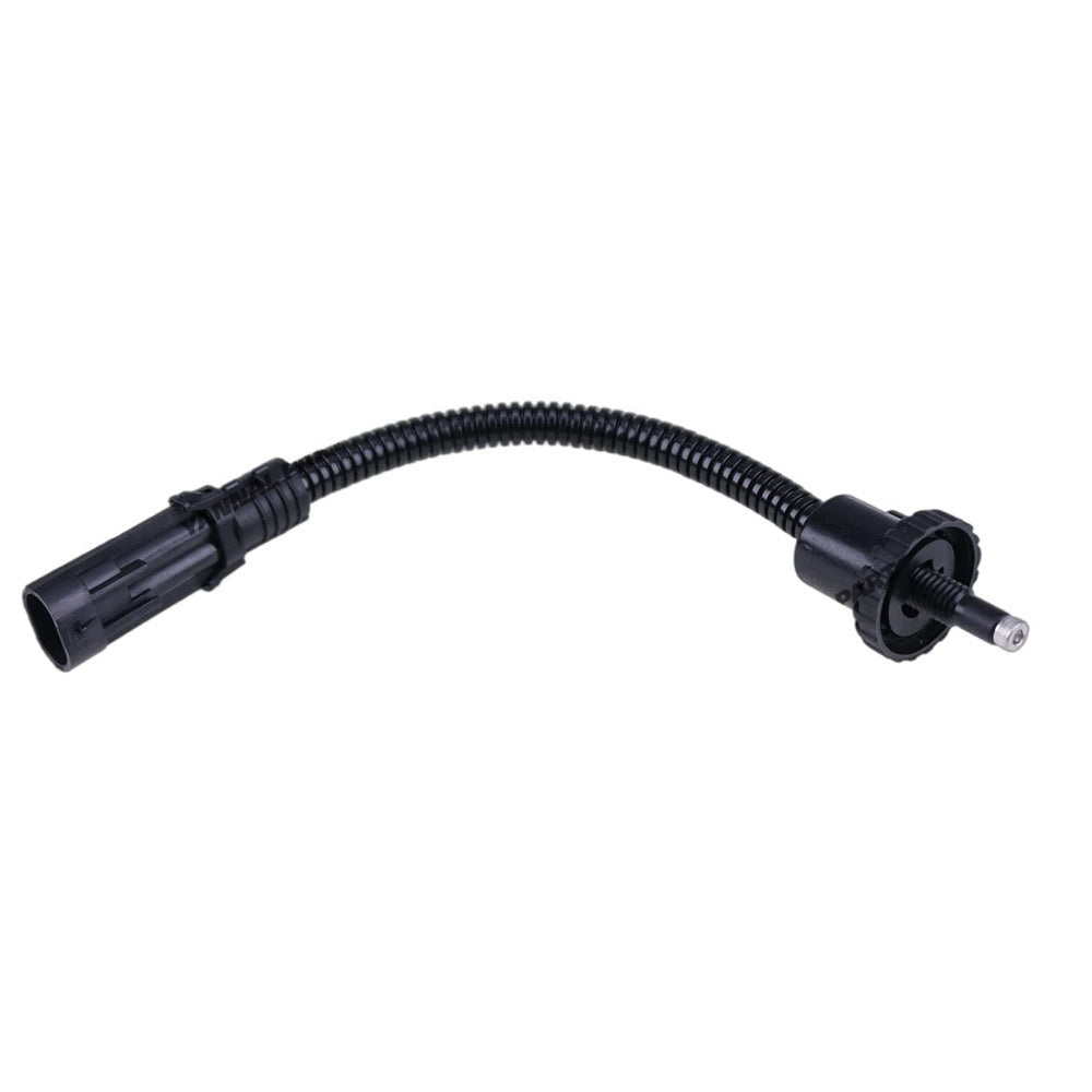 Sensor RE519696 Fit For John Deere Engine 4045 6068 6090 4024 Tractor 5105M 6100D 6115D 6125D
