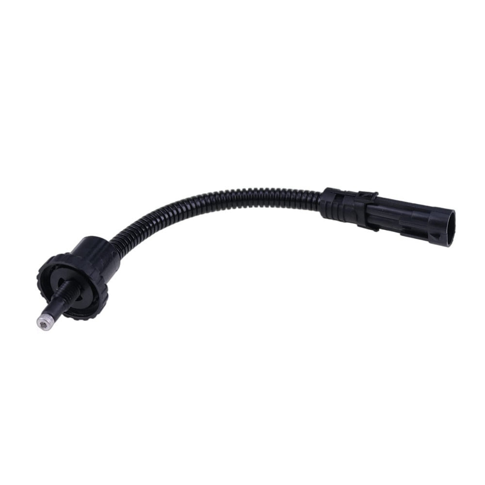 Sensor RE519696 Fit For John Deere Engine 4045 6068 6090 4024 Tractor 5105M 6100D 6115D 6125D