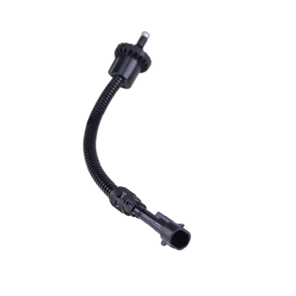 Sensor RE519696 Fit For John Deere Engine 4045 6068 6090 4024 Tractor 5105M 6100D 6115D 6125D