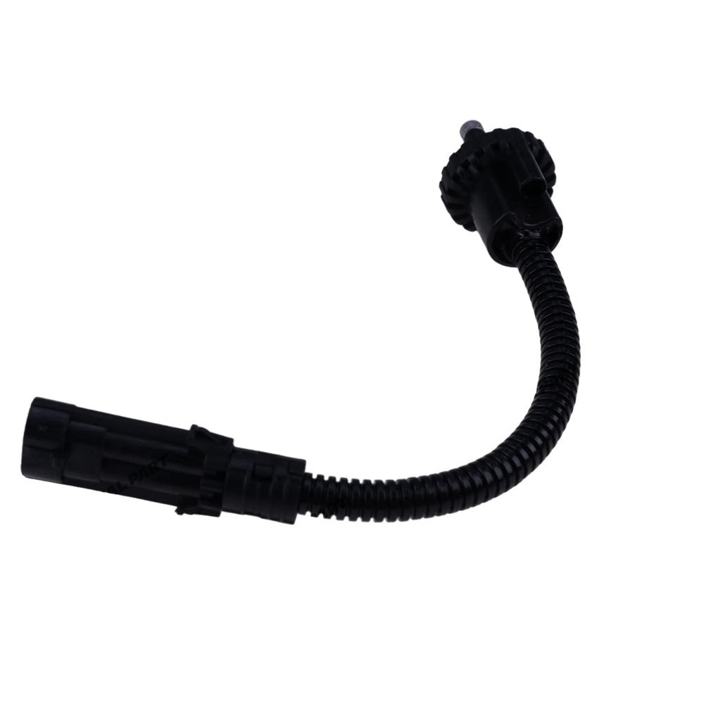 Sensor RE519696 Fit For John Deere Engine 4045 6068 6090 4024 Tractor 5105M 6100D 6115D 6125D