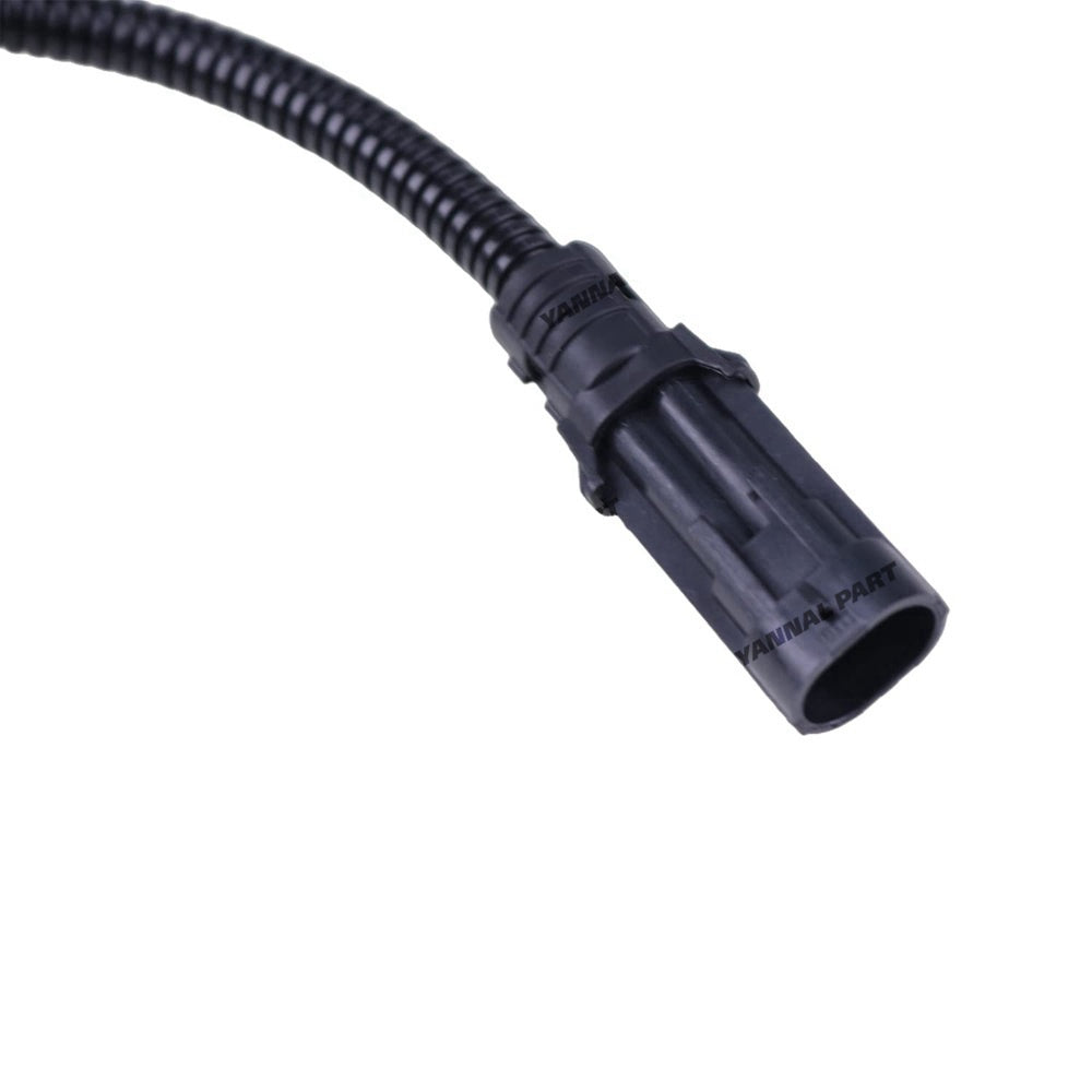 Sensor RE519696 Fit For John Deere Engine 4045 6068 6090 4024 Tractor 5105M 6100D 6115D 6125D
