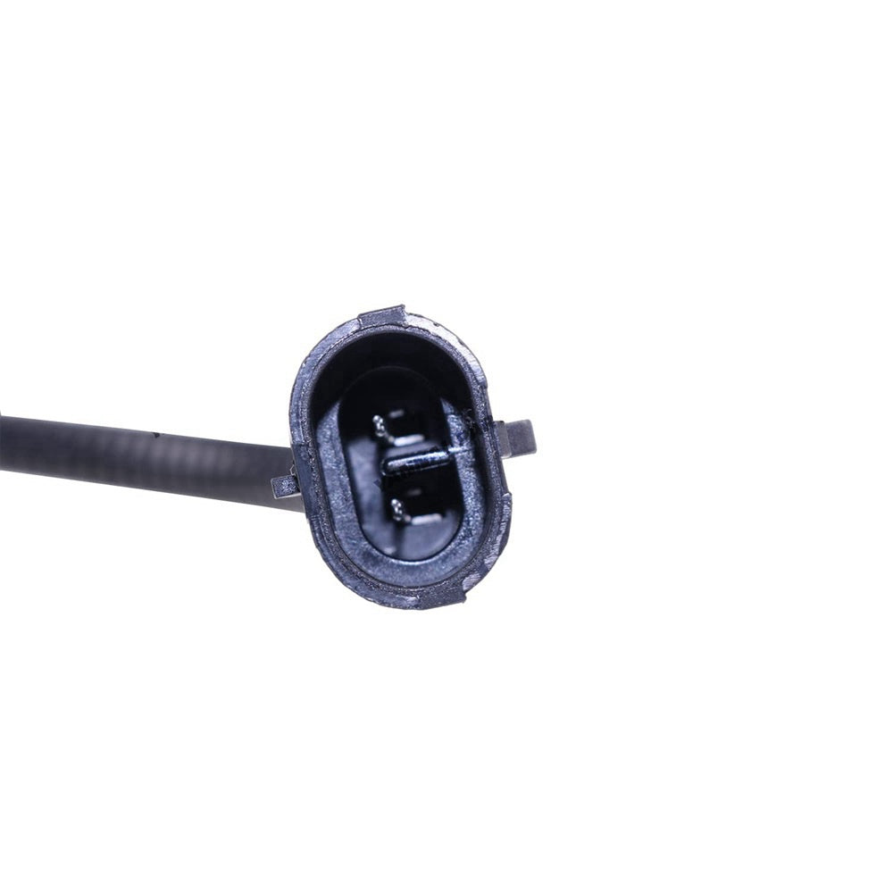 Sensor RE519696 Fit For John Deere Engine 4045 6068 6090 4024 Tractor 5105M 6100D 6115D 6125D
