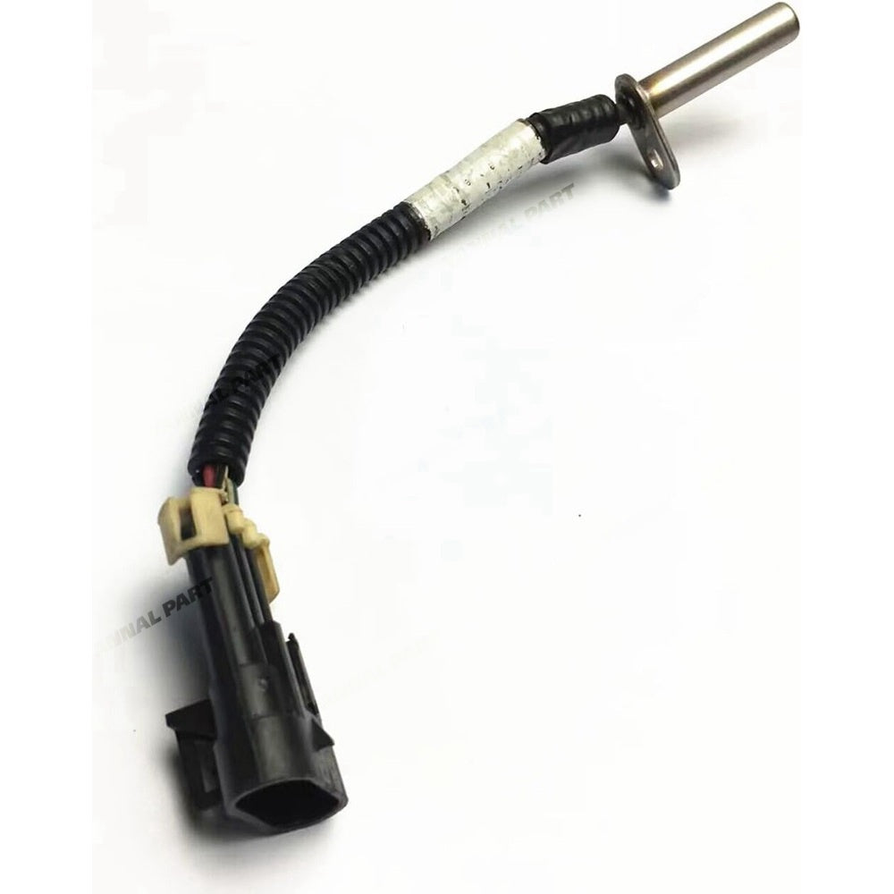 Speed Sensor LVA17409 TA11587 Fit For John Deere 1023E 1025R 260 1026R 2025R 2026R 2032R 2036R 2038R 3033R 3038R 3039R 3045R 3046R 3120 3320 3520 3720 4320 4520 4720