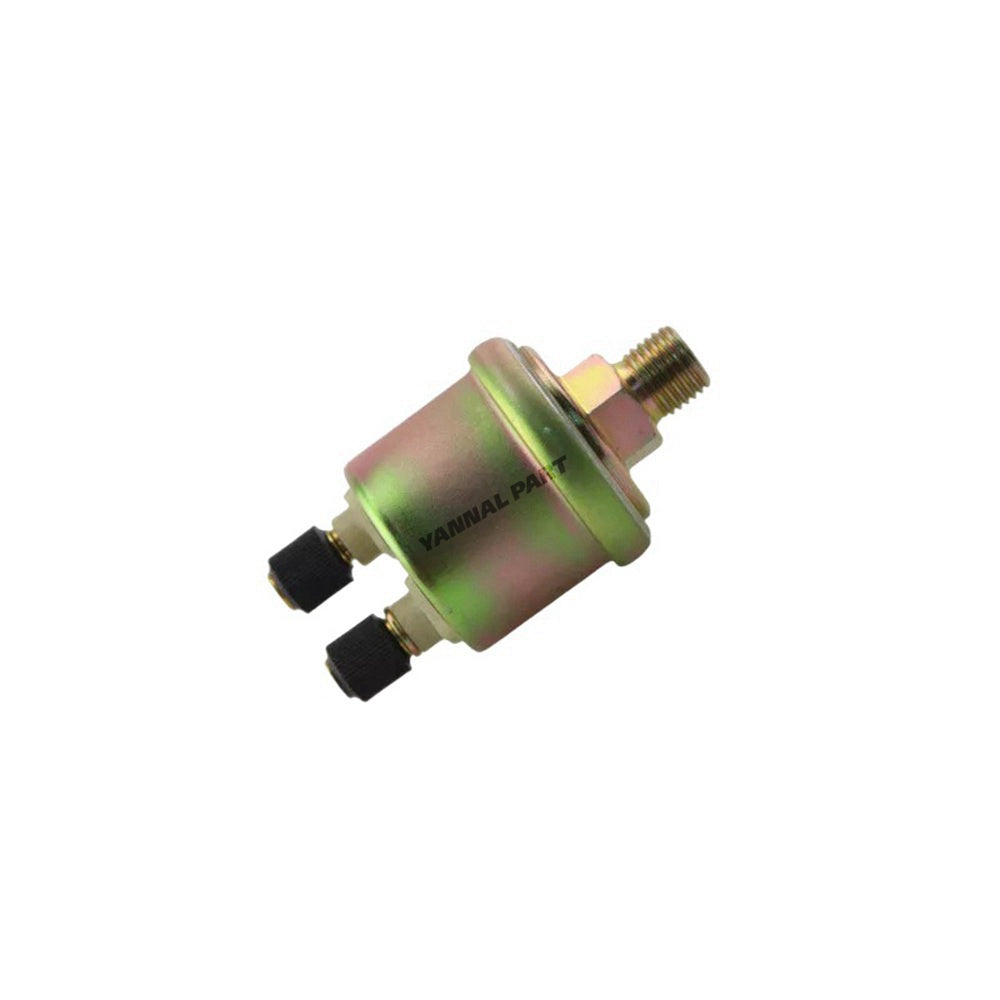 Oil Pressure Sensor 4931169 Fit For Cummins Engine 6BT 6CT 8.3L 6LT 6C 6CTA8.3