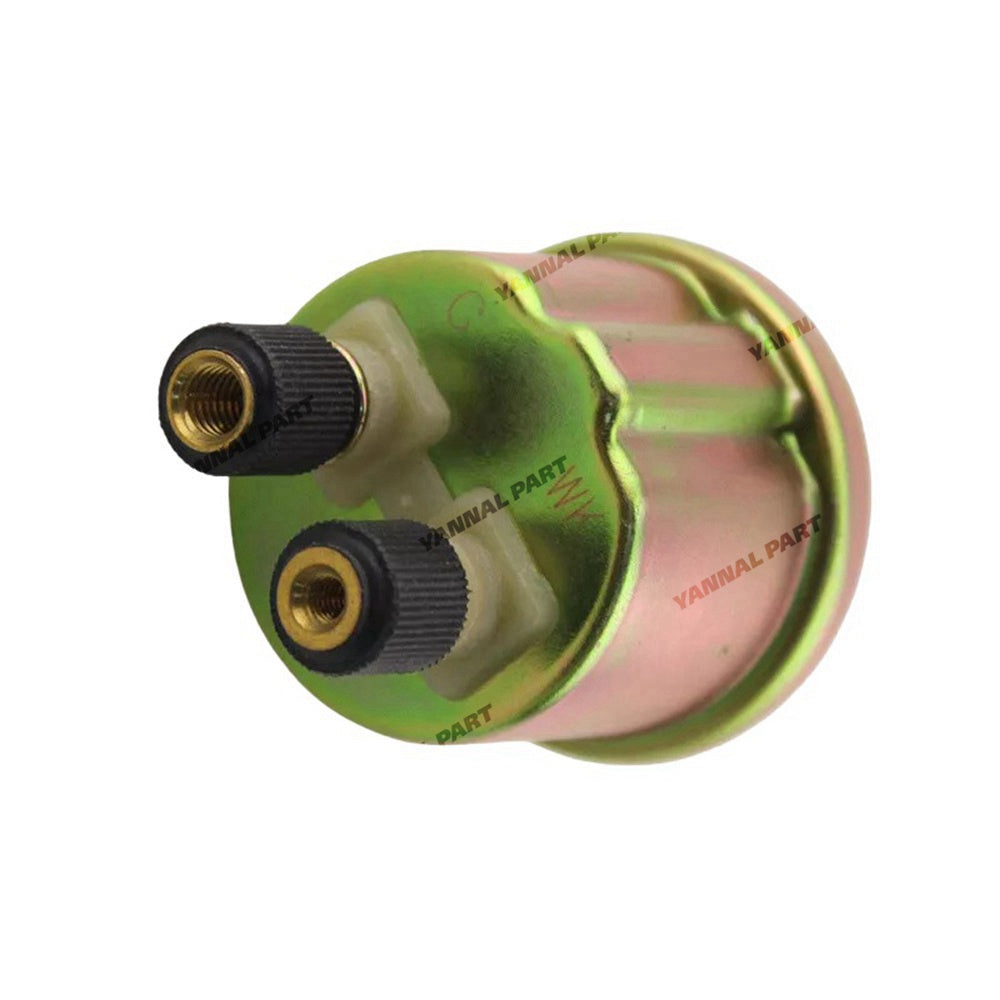 Oil Pressure Sensor 4931169 Fit For Cummins Engine 6BT 6CT 8.3L 6LT 6C 6CTA8.3