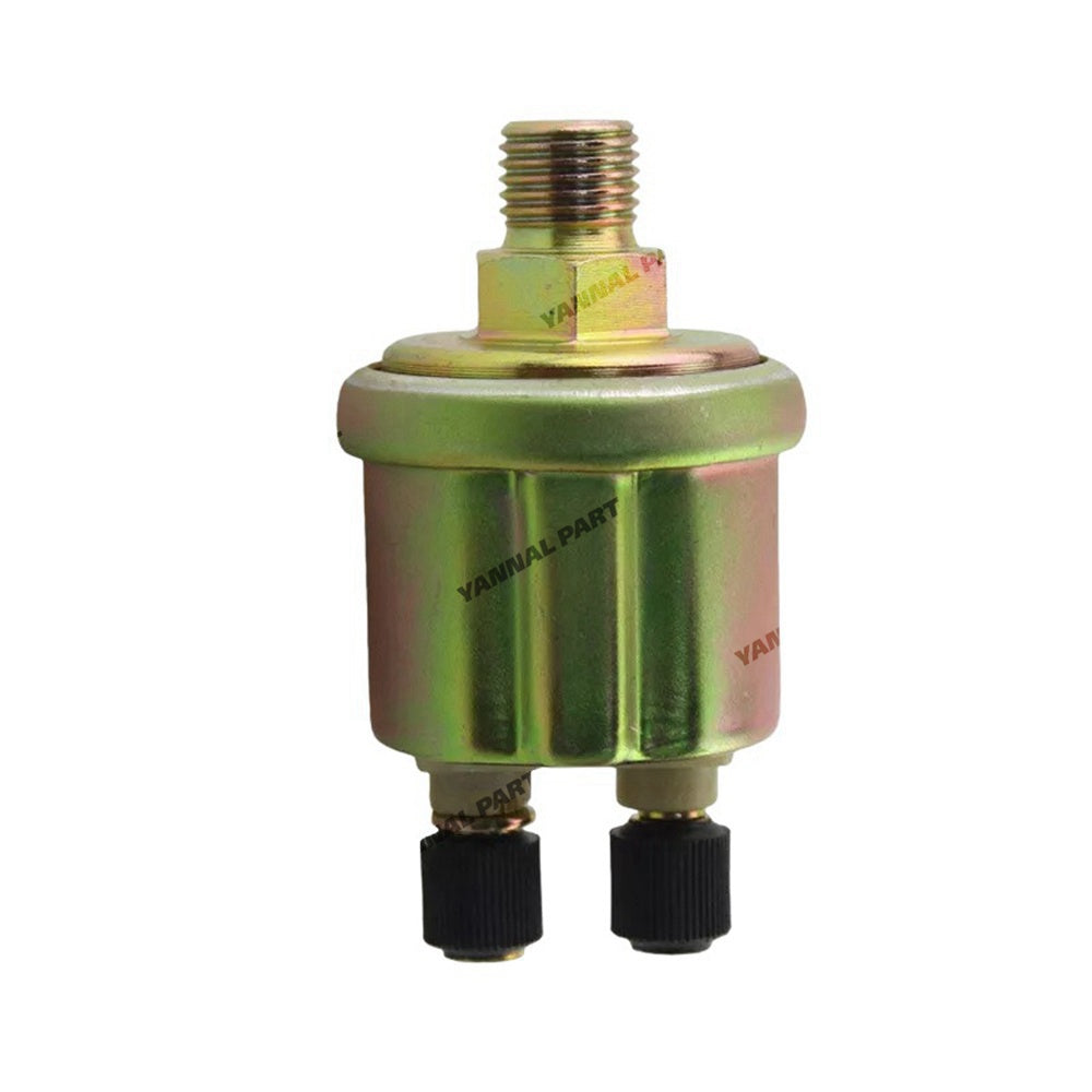 Oil Pressure Sensor 4931169 Fit For Cummins Engine 6BT 6CT 8.3L 6LT 6C 6CTA8.3