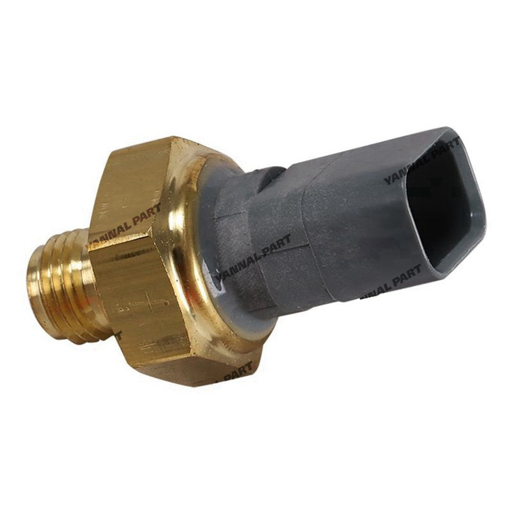 Pressure Sensor 320-3061 Fit For Caterpillar 312E 320E 324E 336E