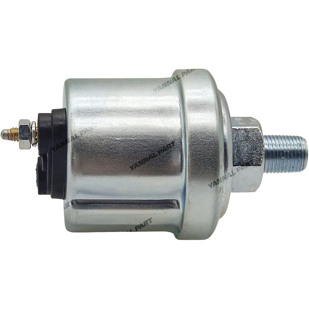 Oil Pressure Sender AT168629 Fit For John Deere 750B 850B 750 653E 653G 850 655 655B 755 755A 755B 855