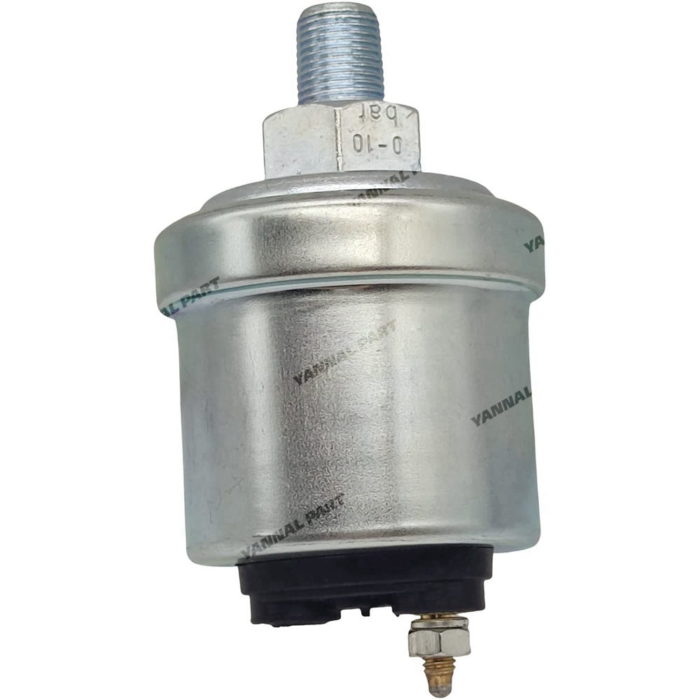 Oil Pressure Sender AT168629 Fit For John Deere 750B 850B 750 653E 653G 850 655 655B 755 755A 755B 855