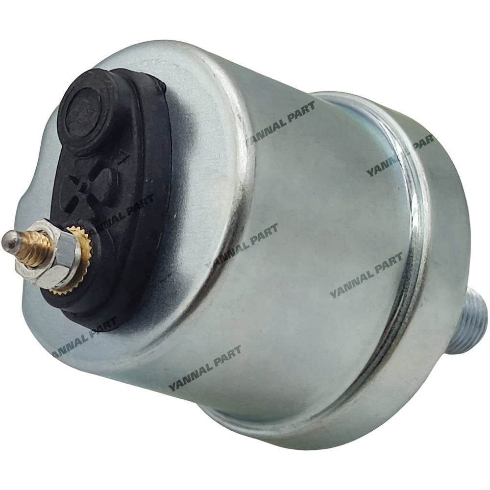 Oil Pressure Sender AT168629 Fit For John Deere 750B 850B 750 653E 653G 850 655 655B 755 755A 755B 855