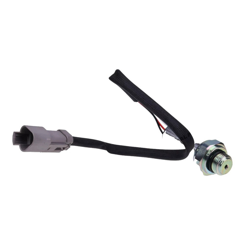 Sensor 421-06-35111 Fit For Komatsu WA150-6 WA200-5 WA250-6 WA480-5 HD1500-7 HD325-7 HD405-7