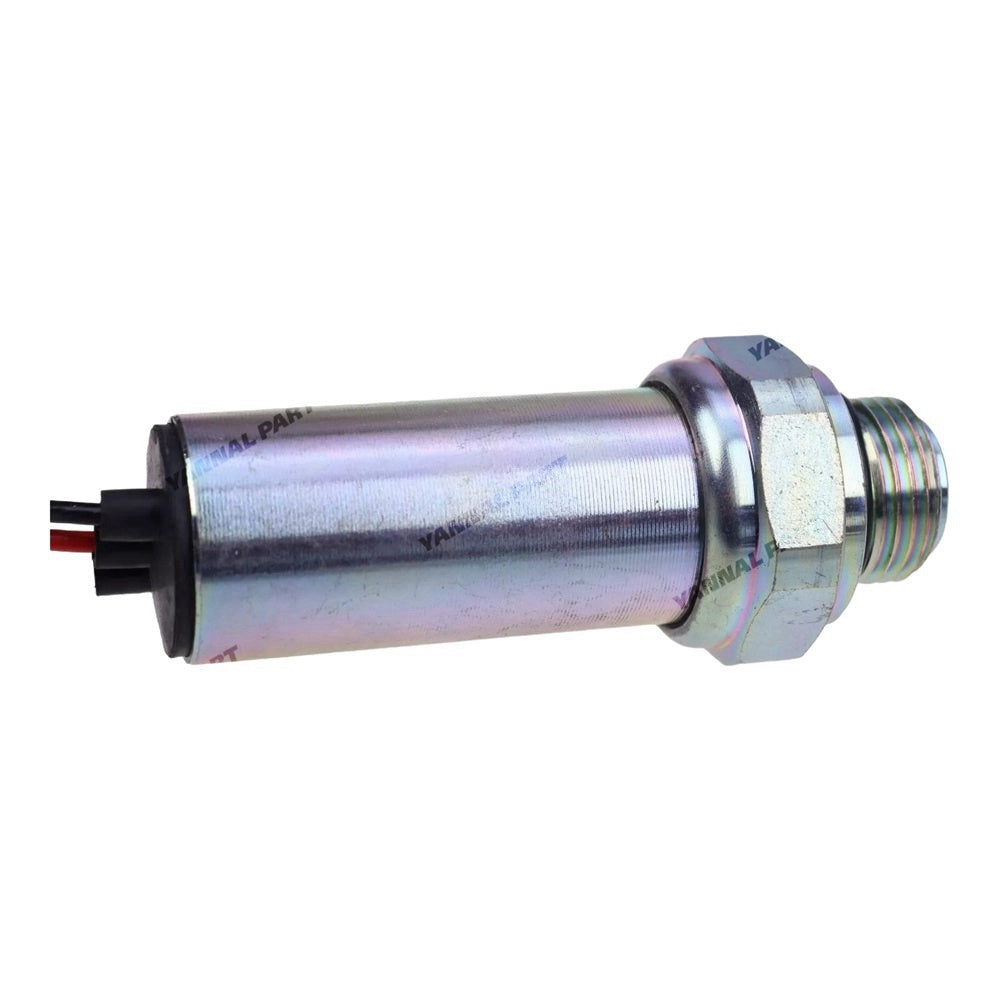 Sensor 421-06-35111 Fit For Komatsu WA150-6 WA200-5 WA250-6 WA480-5 HD1500-7 HD325-7 HD405-7