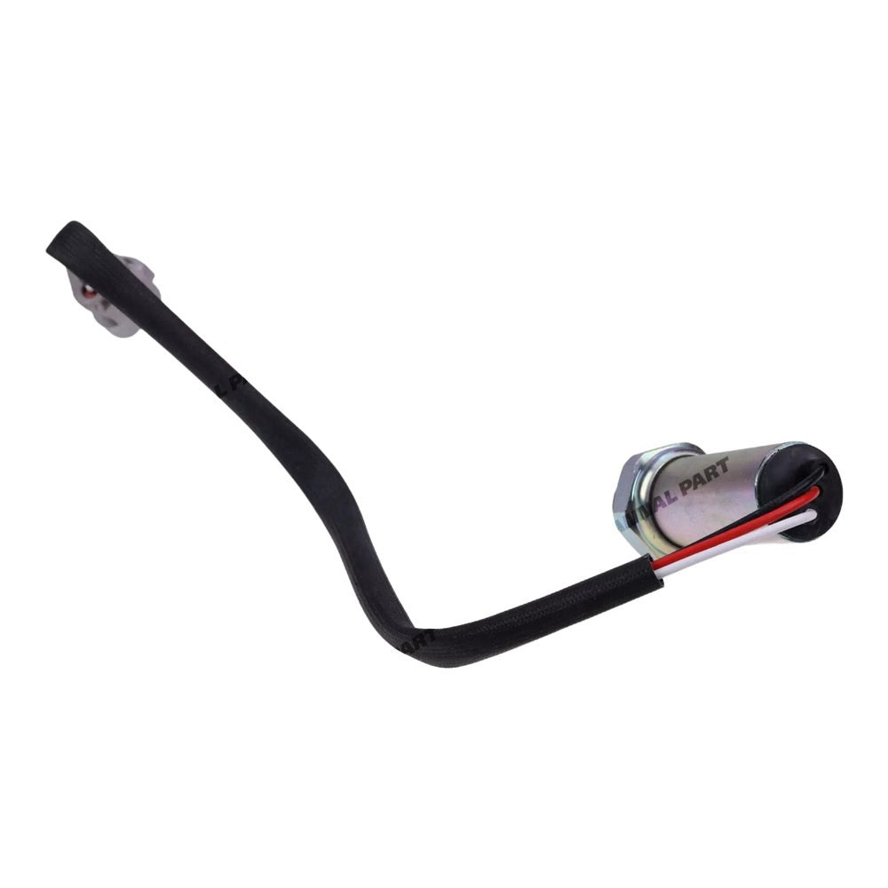 Sensor 421-06-35111 Fit For Komatsu WA150-6 WA200-5 WA250-6 WA480-5 HD1500-7 HD325-7 HD405-7