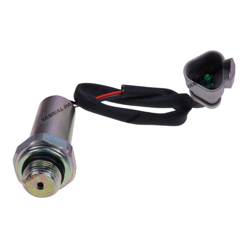 Sensor 421-06-35111 Fit For Komatsu WA150-6 WA200-5 WA250-6 WA480-5 HD1500-7 HD325-7 HD405-7