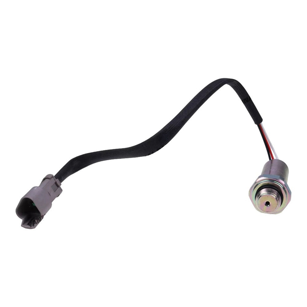 Sensor 421-06-35111 Fit For Komatsu WA150-6 WA200-5 WA250-6 WA480-5 HD1500-7 HD325-7 HD405-7