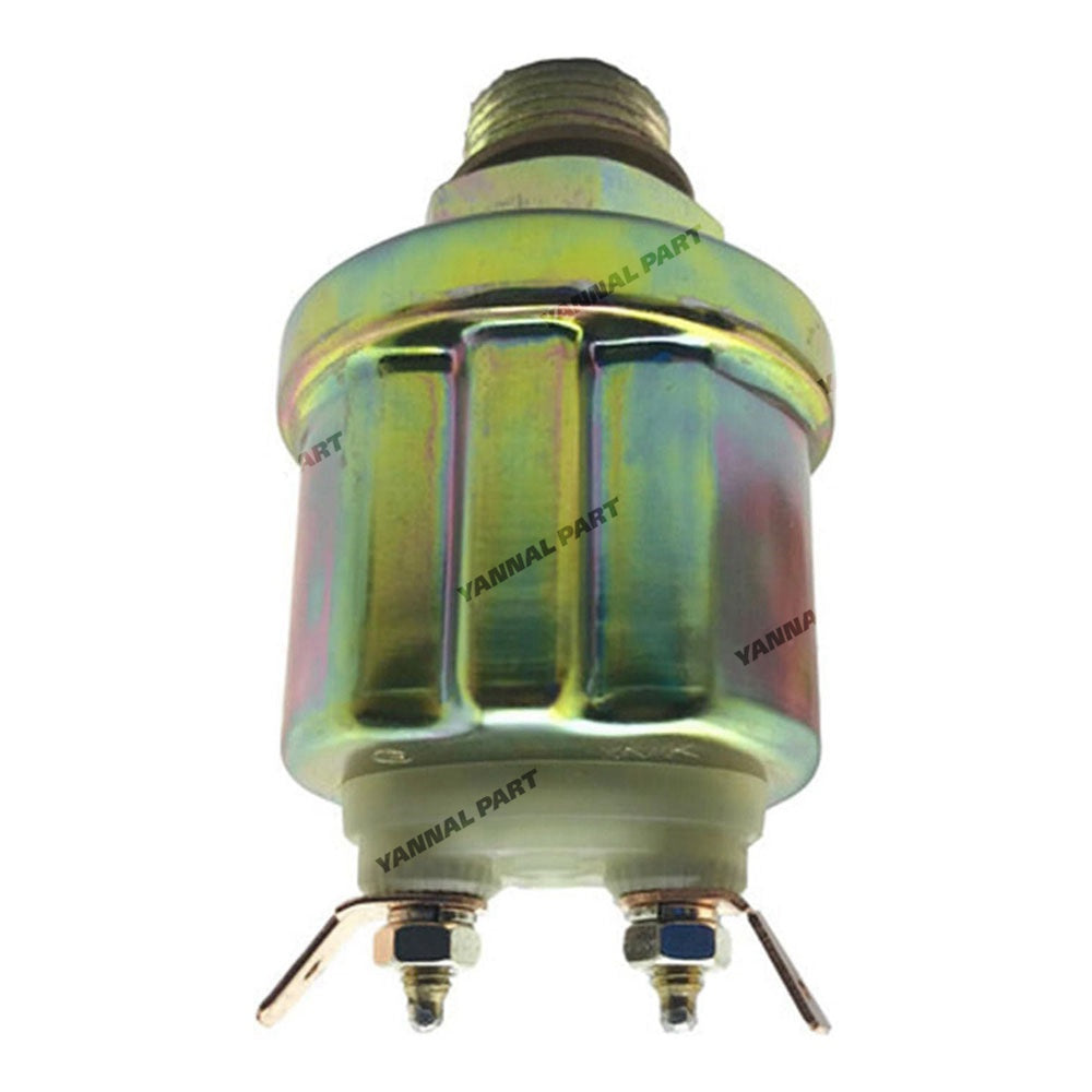 Oil Pressure Sensor 0118 3692 Fit For Deutz 413 513 912 913 914 1011 2011