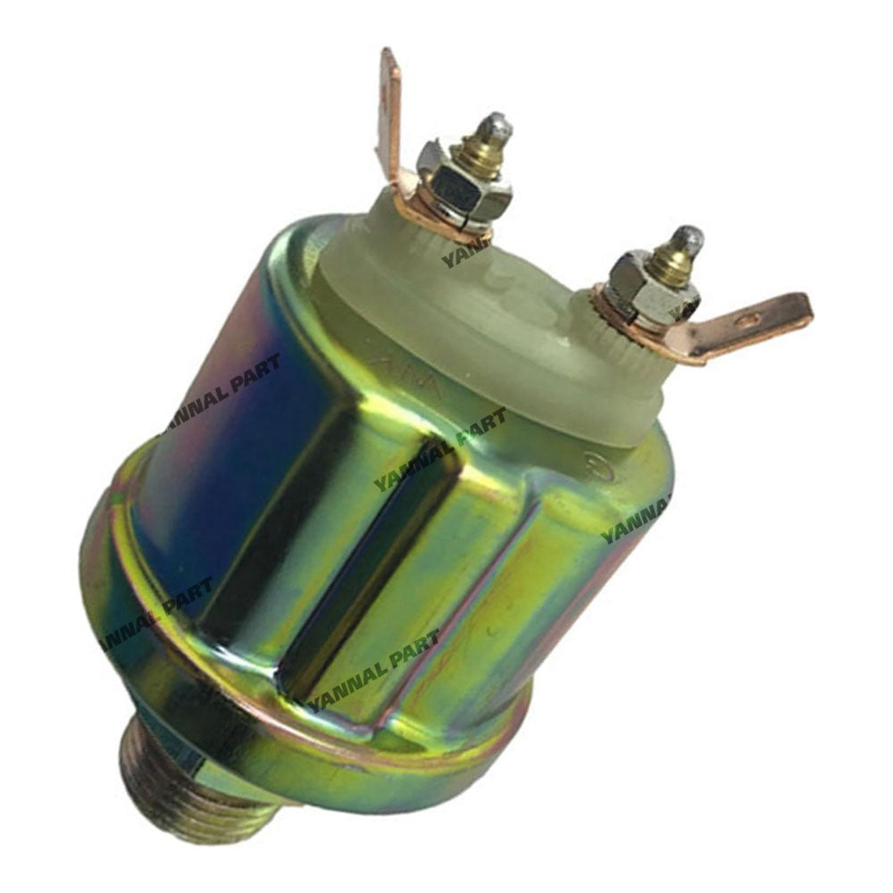 Oil Pressure Sensor 0118 3692 Fit For Deutz 413 513 912 913 914 1011 2011