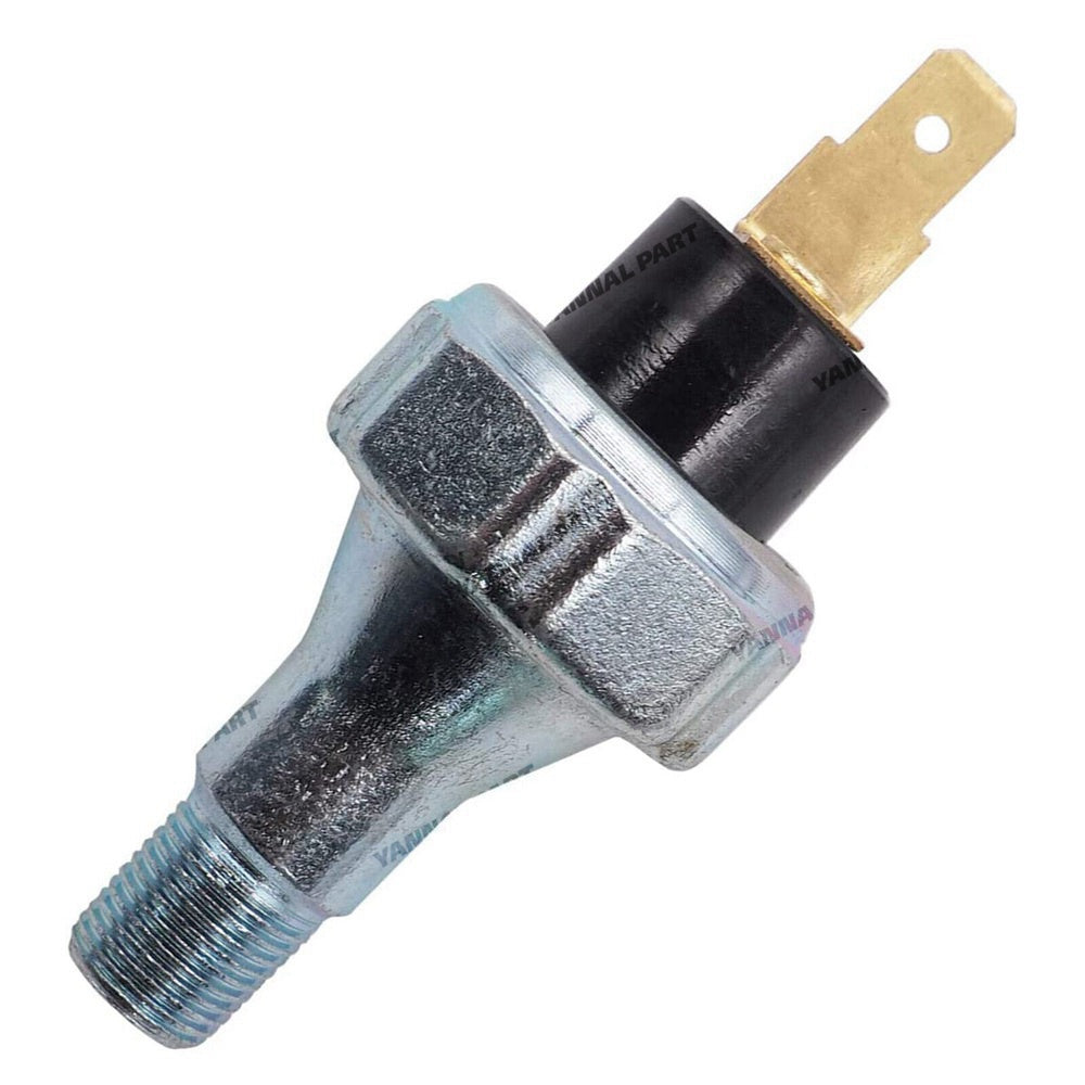 Oil Pressure Switch A162297 Fit For Case 1835 1835B 1835C 1840 1845B 1845C 480C 480D 480E 480F
