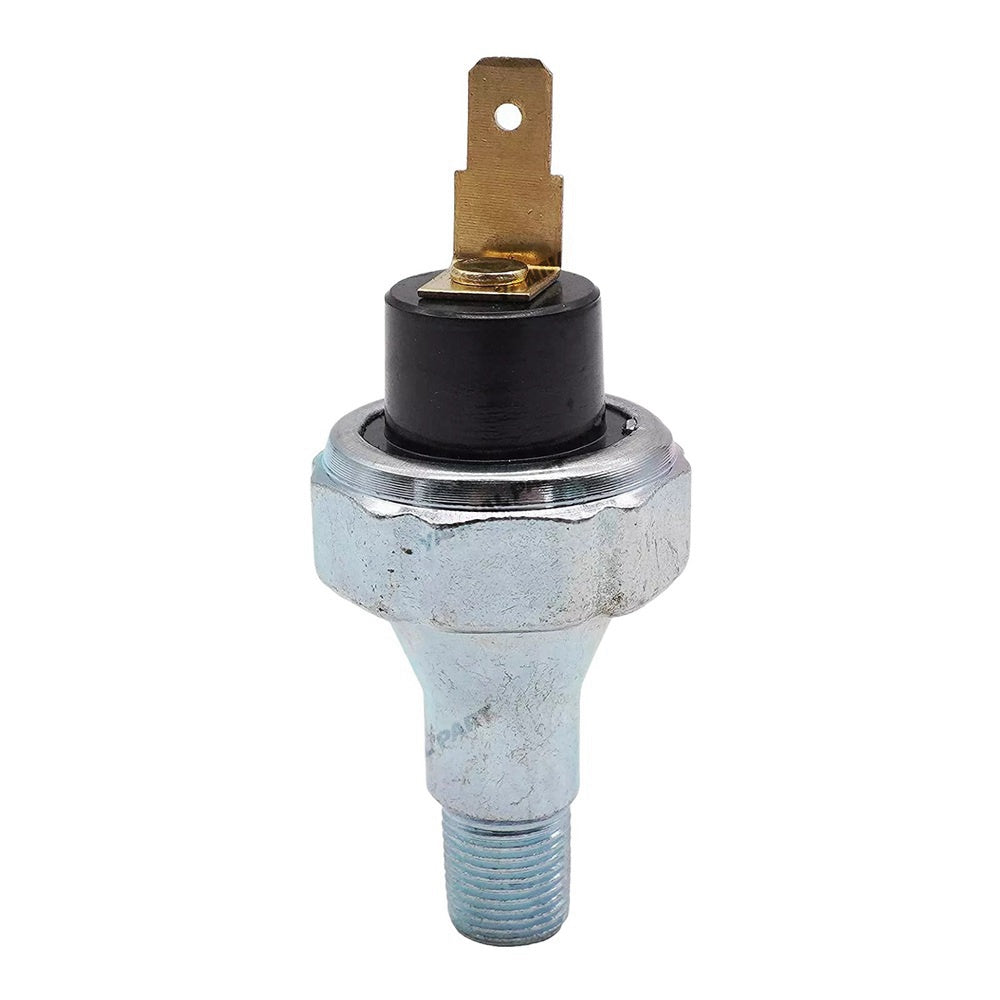 Oil Pressure Switch A162297 Fit For Case 1835 1835B 1835C 1840 1845B 1845C 480C 480D 480E 480F