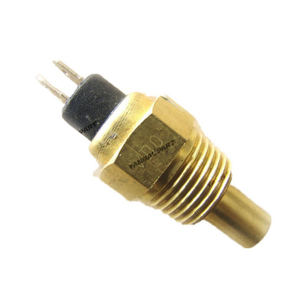 Water Temperature Sensor 4061022 Fit For Cummins KTA19 KTA38 KTA50