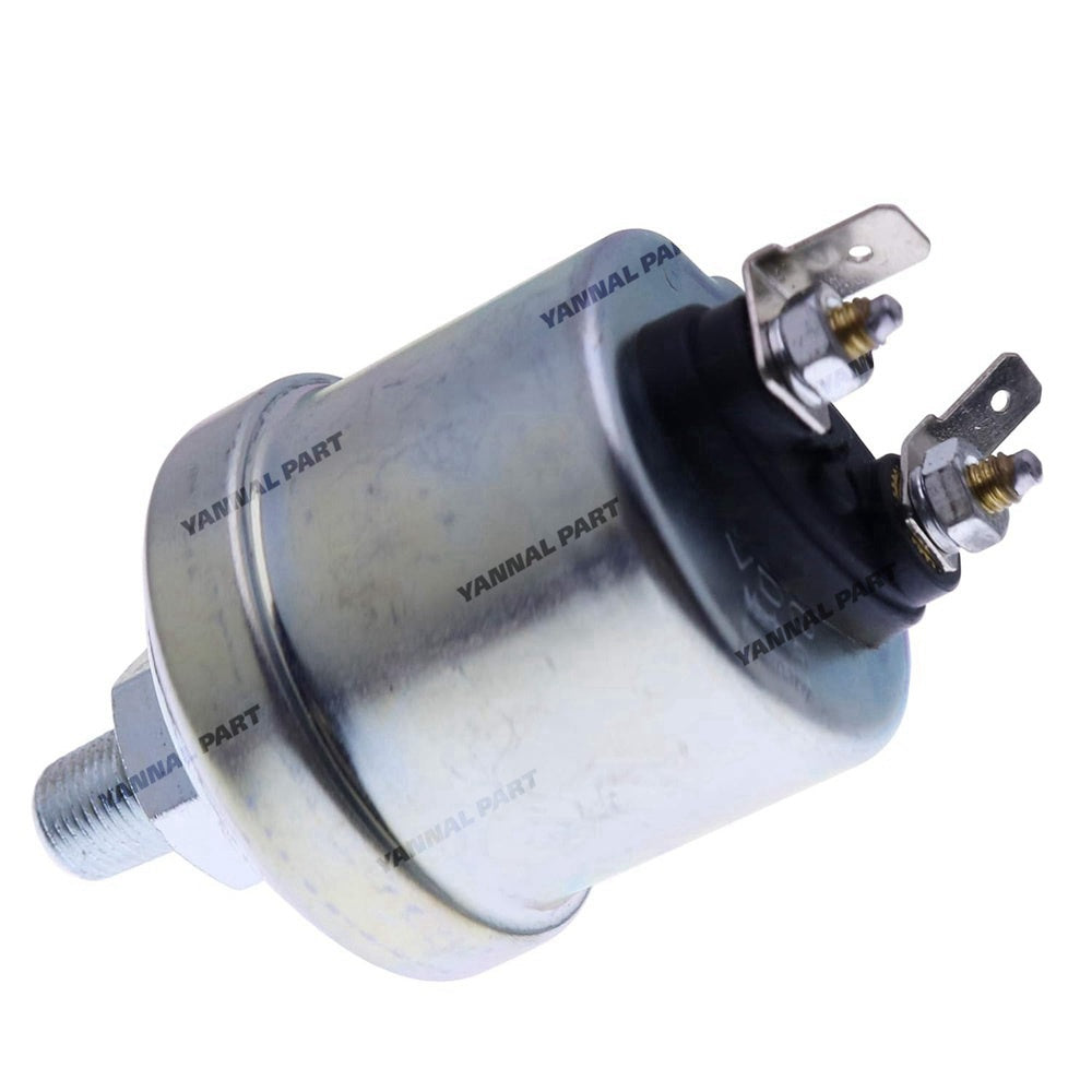 Oil Pressure Sensor 185246190 96043SMP Fit For Perkins Engine 403D-11 403D-15 404D-22 404D-22T 403C-15 404C-22 404C-22T