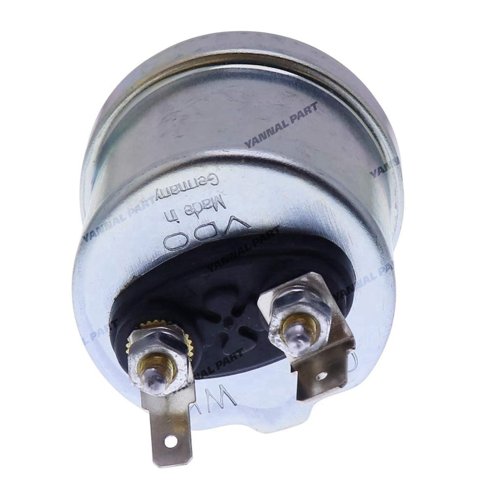 Oil Pressure Sensor 185246190 96043SMP Fit For Perkins Engine 403D-11 403D-15 404D-22 404D-22T 403C-15 404C-22 404C-22T