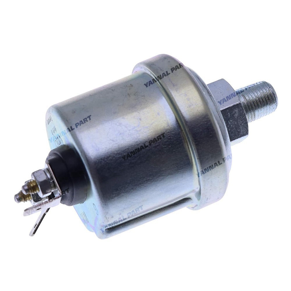 Oil Pressure Sensor 185246190 96043SMP Fit For Perkins Engine 403D-11 403D-15 404D-22 404D-22T 403C-15 404C-22 404C-22T