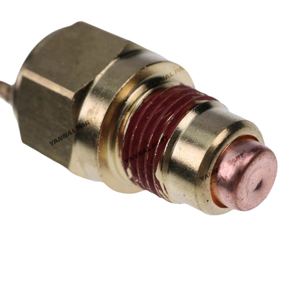 Water Temperature Sender Switch SBA385720101 SBA385720100 Fit For Ford New Holland 1110 1210 1310 1510 1120 1215 1220 TC35 TC35A TC40 TC40A 1715 1725 1925 3415
